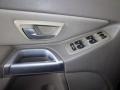 Nautic Blue Metallic - XC90 T6 AWD Photo No. 11