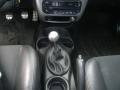  2004 Neon SRT-4 5 Speed Manual Shifter