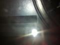 Smoky Granite Mica - ES 350 Photo No. 10