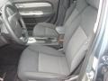 Silver Steel Metallic - Sebring Touring Sedan Photo No. 10