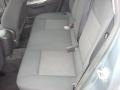 Silver Steel Metallic - Sebring Touring Sedan Photo No. 11