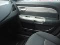 Silver Steel Metallic - Sebring Touring Sedan Photo No. 16