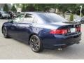 Royal Blue Pearl - TSX Sedan Photo No. 5
