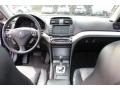 Royal Blue Pearl - TSX Sedan Photo No. 13