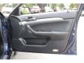 Royal Blue Pearl - TSX Sedan Photo No. 26