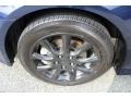 Royal Blue Pearl - TSX Sedan Photo No. 33
