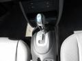  2003 Boxster S 5 Speed Tiptronic-S Automatic Shifter
