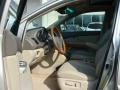 2006 Savannah Metallic Lexus RX 330 AWD  photo #7