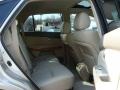 Savannah Metallic - RX 330 AWD Photo No. 12