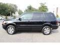 2005 Nighthawk Black Pearl Honda Pilot EX-L 4WD  photo #6