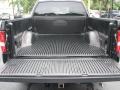Black - F150 XLT SuperCab Photo No. 10
