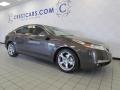 Grigio Metallic - TL 3.5 Technology Photo No. 5