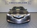 Grigio Metallic - TL 3.5 Technology Photo No. 6