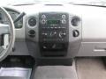 Black - F150 XLT SuperCab Photo No. 15