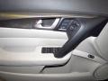 Grigio Metallic - TL 3.5 Technology Photo No. 12