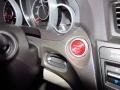 Grigio Metallic - TL 3.5 Technology Photo No. 16