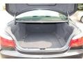 Jet Black - 5 Series 528xi Sedan Photo No. 21