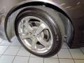 Grigio Metallic - TL 3.5 Technology Photo No. 22