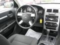 Stone White - Charger SXT Photo No. 12