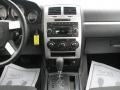 Stone White - Charger SXT Photo No. 14