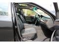 Jet Black - 5 Series 528xi Sedan Photo No. 27