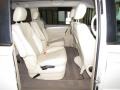 2009 Calla Lilly White Volkswagen Routan SEL  photo #10