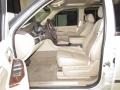 White Diamond - Escalade  Photo No. 8