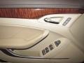 Cashmere/Cocoa Door Panel Photo for 2008 Cadillac CTS #54586400