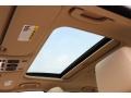 Beige Sunroof Photo for 2008 BMW 3 Series #54586466