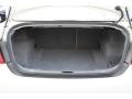 Beige Trunk Photo for 2008 BMW 3 Series #54586475