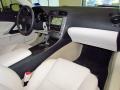 Obsidian Black - IS 250C Convertible Photo No. 16