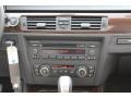 Beige Controls Photo for 2010 BMW 3 Series #54587039