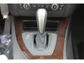 Beige Transmission Photo for 2010 BMW 3 Series #54587048