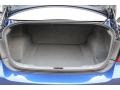 Beige Trunk Photo for 2010 BMW 3 Series #54587066