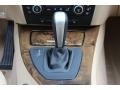 Beige Transmission Photo for 2008 BMW 3 Series #54587344
