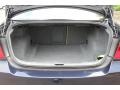 Beige Trunk Photo for 2008 BMW 3 Series #54587363