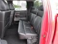 2007 Bright Red Ford F150 FX4 SuperCrew 4x4  photo #12
