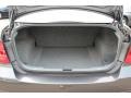 2008 Sparkling Graphite Metallic BMW 3 Series 328xi Sedan  photo #21