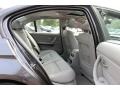 2008 Sparkling Graphite Metallic BMW 3 Series 328xi Sedan  photo #24