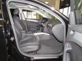 Brilliant Black - A4 2.0T Sedan Photo No. 9