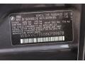 2008 Sparkling Graphite Metallic BMW 3 Series 328xi Sedan  photo #33