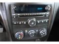 Dark Gray Metallic - HHR LT Photo No. 6