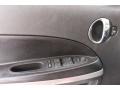 Dark Gray Metallic - HHR LT Photo No. 9