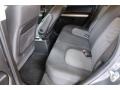 Dark Gray Metallic - HHR LT Photo No. 11
