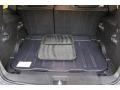 Dark Gray Metallic - HHR LT Photo No. 12
