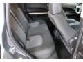 Dark Gray Metallic - HHR LT Photo No. 13
