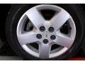 Dark Gray Metallic - HHR LT Photo No. 16