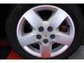 Dark Gray Metallic - HHR LT Photo No. 17