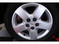 Dark Gray Metallic - HHR LT Photo No. 18
