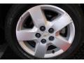 Dark Gray Metallic - HHR LT Photo No. 19
